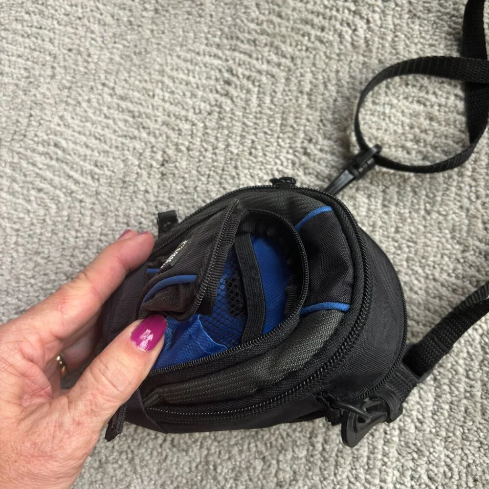 Case Logic Small Camera Case